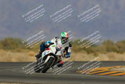 media/Mar-11-2023-SoCal Trackdays (Sat) [[bae20d96b2]]/Turn 4 (11am)/